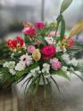 �t�H�g�M�������[�摜