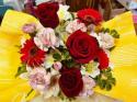 �t�H�g�M�������[�摜
