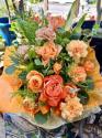 �t�H�g�M�������[�摜