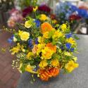 �t�H�g�M�������[�摜
