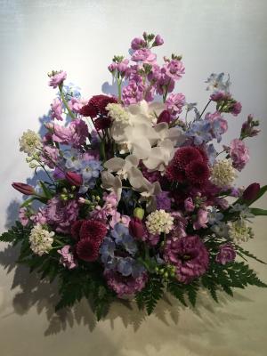 東京都八王子市の花屋 つるのフラワーチェーン 有 をご紹介 フラワーギフトはプロのお花屋さんにおまかせ フジテレビフラワーネット 東京都八王子市の花屋 つるのフラワーチェーン 有 をご紹介 フラワーギフトはプロのお花屋さんにおまかせ フジテレビフラワーネット