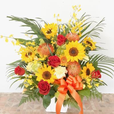 東京都八王子市の花屋 つるのフラワーチェーン 有 をご紹介 フラワーギフトはプロのお花屋さんにおまかせ フジテレビフラワーネット 東京都八王子市の花屋 つるのフラワーチェーン 有 をご紹介 フラワーギフトはプロのお花屋さんにおまかせ フジテレビフラワーネット
