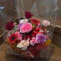 �t�H�g�M�������[�摜