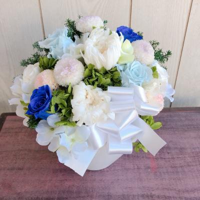東京都武蔵村山市の花屋 フラワーショップみねぎし をご紹介 フラワーギフトはプロのお花屋さんにおまかせ フジテレビフラワーネット 東京都武蔵村山市の花屋 フラワーショップみねぎし をご紹介 フラワーギフトはプロのお花屋さんにおまかせ フジテレビフラワーネット