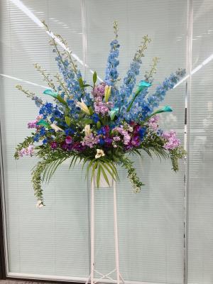 東京都武蔵村山市の花屋 フラワーショップみねぎし をご紹介 フラワーギフトはプロのお花屋さんにおまかせ フジテレビフラワーネット 東京都武蔵村山市の花屋 フラワーショップみねぎし をご紹介 フラワーギフトはプロのお花屋さんにおまかせ フジテレビフラワーネット