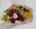 �t�H�g�M�������[�摜