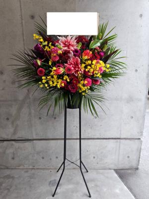 千葉県千葉市 花見川区の花屋「hanana（ハナナ）」をご紹介 | フラワー