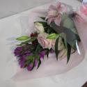�t�H�g�M�������[�摜