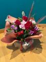 �t�H�g�M�������[�摜
