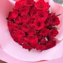 �t�H�g�M�������[�摜