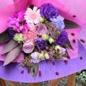 �t�H�g�M�������[�摜