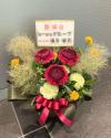 tHgM[摜