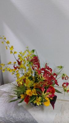 埼玉県加須市の花屋 花のあずさ園 をご紹介 フラワーギフトはプロのお花屋さんにおまかせ フジテレビフラワーネット 埼玉県加須市の花屋 花のあずさ園 をご紹介 フラワーギフトはプロのお花屋さんにおまかせ フジテレビフラワーネット