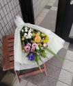 tHgM[摜