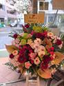 �t�H�g�M�������[�摜