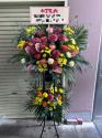 �t�H�g�M�������[�摜