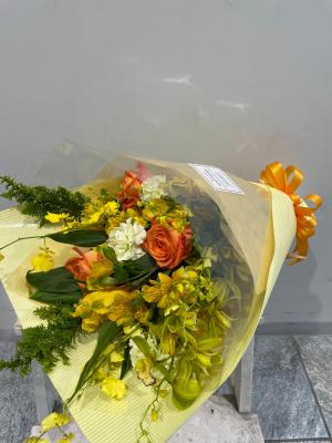 神奈川県横浜市 金沢区の花屋 八景生花店 をご紹介 フラワーギフトはプロのお花屋さんにおまかせ フジテレビフラワーネット 神奈川県横浜市 金沢区の花屋 八景生花店 をご紹介 フラワーギフトはプロのお花屋さんにおまかせ フジテレビフラワーネット