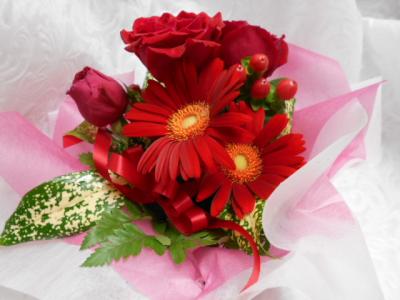 神奈川県大和市の花屋 フラワーショップ ジュリア をご紹介 フラワーギフトはプロのお花屋さんにおまかせ フジテレビフラワーネット 神奈川県大和市の花屋 フラワーショップ ジュリア をご紹介 フラワーギフトはプロのお花屋さんにおまかせ フジテレビフラワーネット
