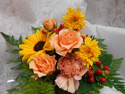 神奈川県大和市の花屋 フラワーショップ ジュリア をご紹介 フラワーギフトはプロのお花屋さんにおまかせ フジテレビフラワーネット 神奈川県大和市の花屋 フラワーショップ ジュリア をご紹介 フラワーギフトはプロのお花屋さんにおまかせ フジテレビフラワーネット