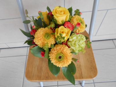 神奈川県大和市の花屋 フラワーショップ ジュリア をご紹介 フラワーギフトはプロのお花屋さんにおまかせ フジテレビフラワーネット 神奈川県大和市の花屋 フラワーショップ ジュリア をご紹介 フラワーギフトはプロのお花屋さんにおまかせ フジテレビフラワーネット