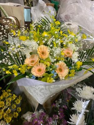 神奈川県横浜市 瀬谷区の花屋 有 原園芸 をご紹介 フラワーギフトはプロのお花屋さんにおまかせ フジテレビフラワーネット 神奈川県横浜市 瀬谷区の花屋 有 原園芸 をご紹介 フラワーギフトはプロのお花屋さんにおまかせ フジテレビフラワーネット