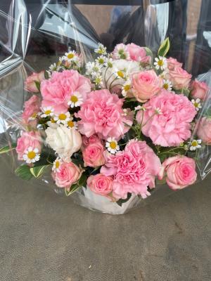 神奈川県横浜市 瀬谷区の花屋 有 原園芸 をご紹介 フラワーギフトはプロのお花屋さんにおまかせ フジテレビフラワーネット 神奈川県横浜市 瀬谷区の花屋 有 原園芸 をご紹介 フラワーギフトはプロのお花屋さんにおまかせ フジテレビフラワーネット