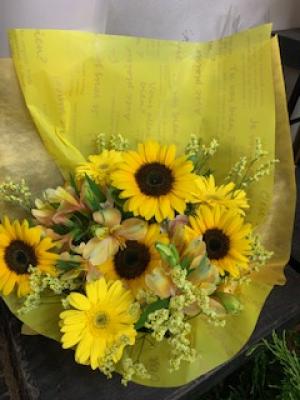 神奈川県横浜市 瀬谷区の花屋 有 原園芸 をご紹介 フラワーギフトはプロのお花屋さんにおまかせ フジテレビフラワーネット 神奈川県横浜市 瀬谷区の花屋 有 原園芸 をご紹介 フラワーギフトはプロのお花屋さんにおまかせ フジテレビフラワーネット