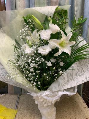 神奈川県横浜市 瀬谷区の花屋 有 原園芸 をご紹介 フラワーギフトはプロのお花屋さんにおまかせ フジテレビフラワーネット 神奈川県横浜市 瀬谷区の花屋 有 原園芸 をご紹介 フラワーギフトはプロのお花屋さんにおまかせ フジテレビフラワーネット