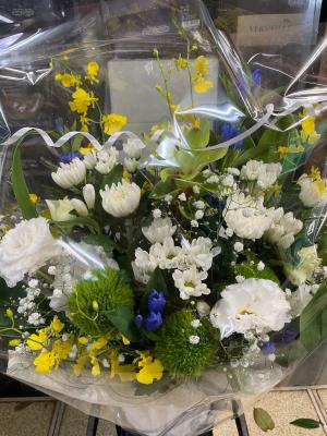 神奈川県横浜市 瀬谷区の花屋 有 原園芸 をご紹介 フラワーギフトはプロのお花屋さんにおまかせ フジテレビフラワーネット 神奈川県横浜市 瀬谷区の花屋 有 原園芸 をご紹介 フラワーギフトはプロのお花屋さんにおまかせ フジテレビフラワーネット