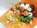 �t�H�g�M�������[�摜