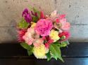 �t�H�g�M�������[�摜