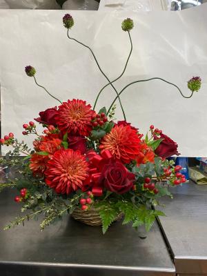 神奈川県足柄下郡 湯河原町の花屋 有 花一生花店 をご紹介 フラワーギフトはプロのお花屋さんにおまかせ フジテレビフラワーネット 神奈川県足柄下郡 湯河原町の花屋 有 花一生花店 をご紹介 フラワーギフトはプロのお花屋さんにおまかせ フジテレビフラワーネット