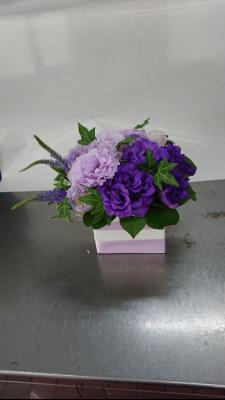 神奈川県足柄下郡 湯河原町の花屋 有 花一生花店 をご紹介 フラワーギフトはプロのお花屋さんにおまかせ フジテレビフラワーネット 神奈川県足柄下郡 湯河原町の花屋 有 花一生花店 をご紹介 フラワーギフトはプロのお花屋さんにおまかせ フジテレビフラワーネット