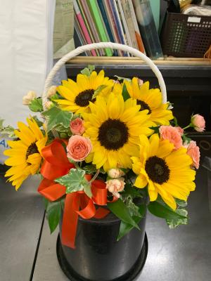 神奈川県足柄下郡 湯河原町の花屋 有 花一生花店 をご紹介 フラワーギフトはプロのお花屋さんにおまかせ フジテレビフラワーネット