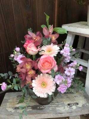 静岡県駿東郡 長泉町の花屋 フラワー ギフト ペレ をご紹介 フラワーギフトはプロのお花屋さんにおまかせ フジテレビフラワーネット 静岡県駿東郡 長泉町の花屋 フラワー ギフト ペレ をご紹介 フラワーギフトはプロのお花屋さんにおまかせ フジテレビフラワーネット