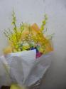 �t�H�g�M�������[�摜