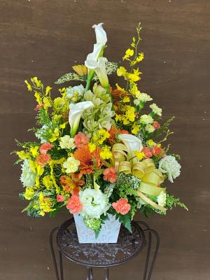 愛知県蒲郡市の花屋 有 花木土 をご紹介 フラワーギフトはプロのお花屋さんにおまかせ フジテレビフラワーネット 愛知県蒲郡市の花屋 有 花木土 をご紹介 フラワーギフトはプロのお花屋さんにおまかせ フジテレビフラワーネット