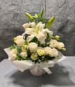�t�H�g�M�������[�摜