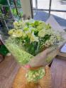 �t�H�g�M�������[�摜