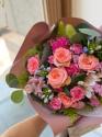 �t�H�g�M�������[�摜