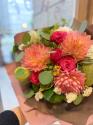 �t�H�g�M�������[�摜