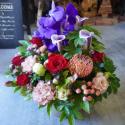 �t�H�g�M�������[�摜