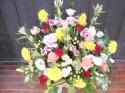 �t�H�g�M�������[�摜
