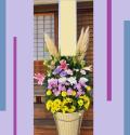 �t�H�g�M�������[�摜