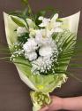 �t�H�g�M�������[�摜