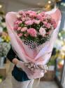 �t�H�g�M�������[�摜