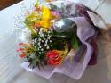 �t�H�g�M�������[�摜