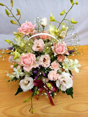 滋賀県長浜市の花屋 フラワーショップ ヤマヤ をご紹介 フラワーギフトはプロのお花屋さんにおまかせ フジテレビフラワーネット 滋賀県長浜市の花屋 フラワーショップ ヤマヤ をご紹介 フラワーギフトはプロのお花屋さんにおまかせ フジテレビフラワーネット