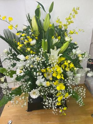 滋賀県長浜市の花屋 フラワーショップ ヤマヤ をご紹介 フラワーギフトはプロのお花屋さんにおまかせ フジテレビフラワーネット 滋賀県長浜市の花屋 フラワーショップ ヤマヤ をご紹介 フラワーギフトはプロのお花屋さんにおまかせ フジテレビフラワーネット