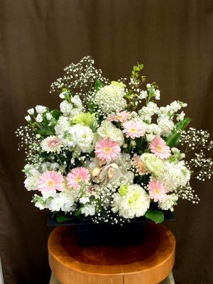 奈良県橿原市の花屋 フローリスト花萌 をご紹介 フラワーギフトはプロのお花屋さんにおまかせ フジテレビフラワーネット 奈良県橿原市の花屋 フローリスト花萌 をご紹介 フラワーギフトはプロのお花屋さんにおまかせ フジテレビフラワーネット